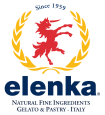 produkty Elenka