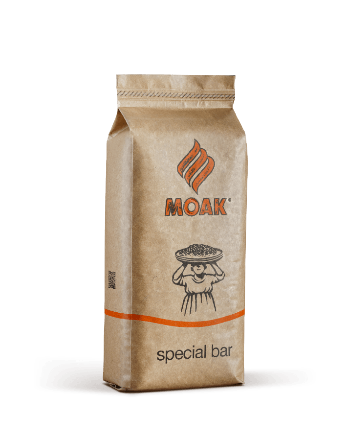 Special bar. Итальянский кофе. Итальянский кофе в зернах Bar. Moak кофе. Moak Coffee в зернах.