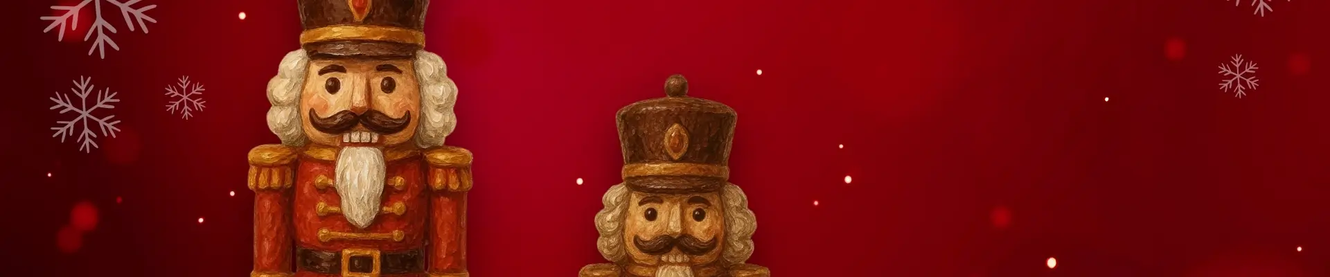 Malowanie czekolady