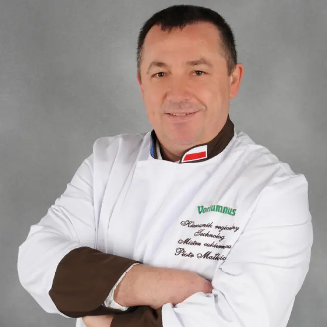 Piotr Małkiewicz