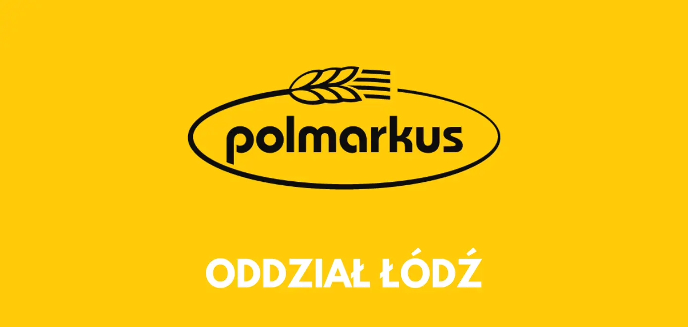 Obszar południowo-wschodni