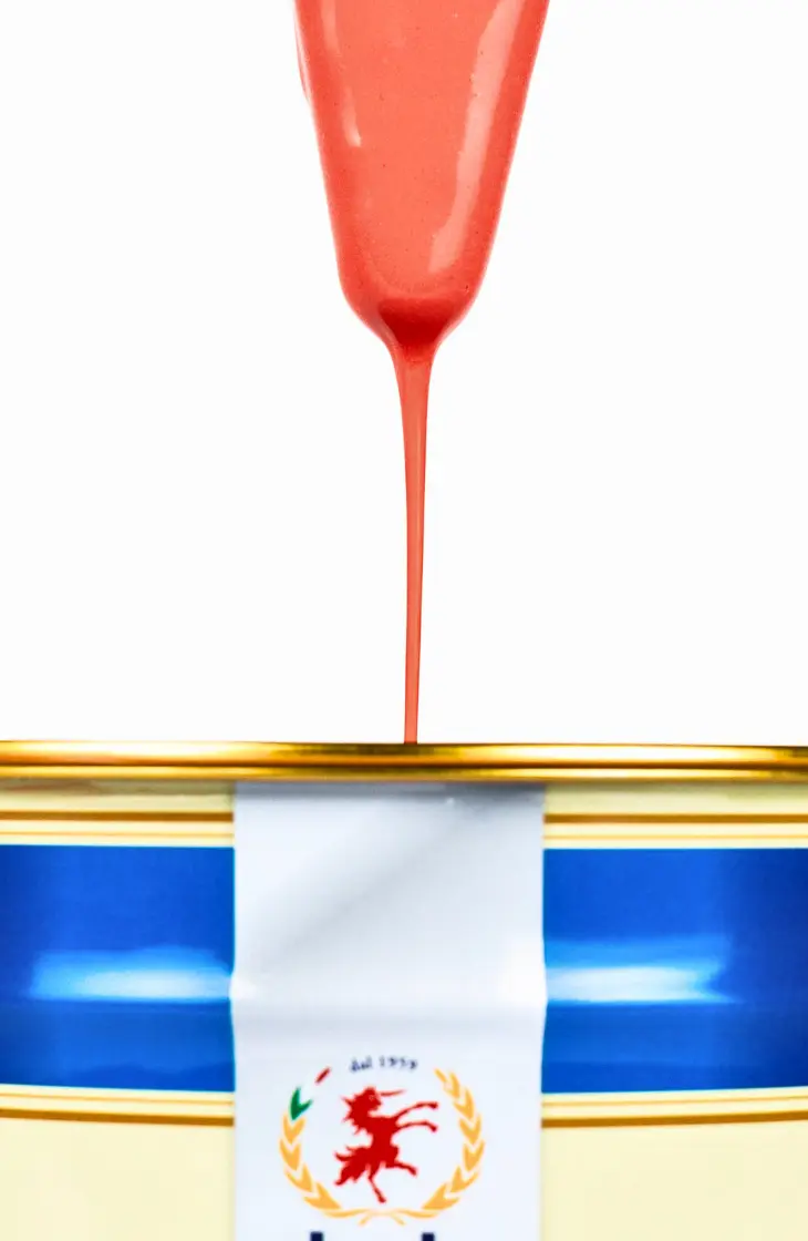 Food dyes