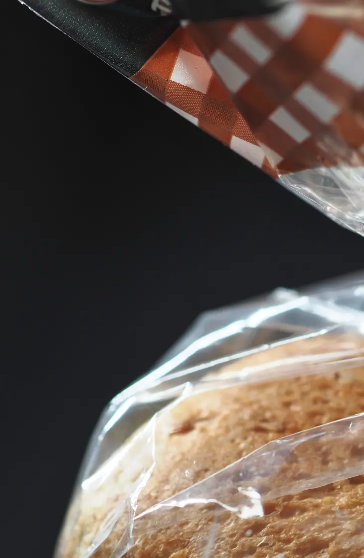 Packaging