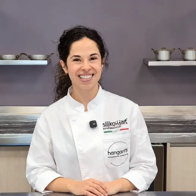 Francesca Marconi