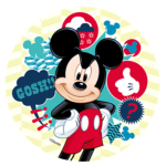 mickey4